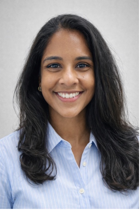 Dr Dhanushka De Silva — Psychiatrist at Helios Psychiatry